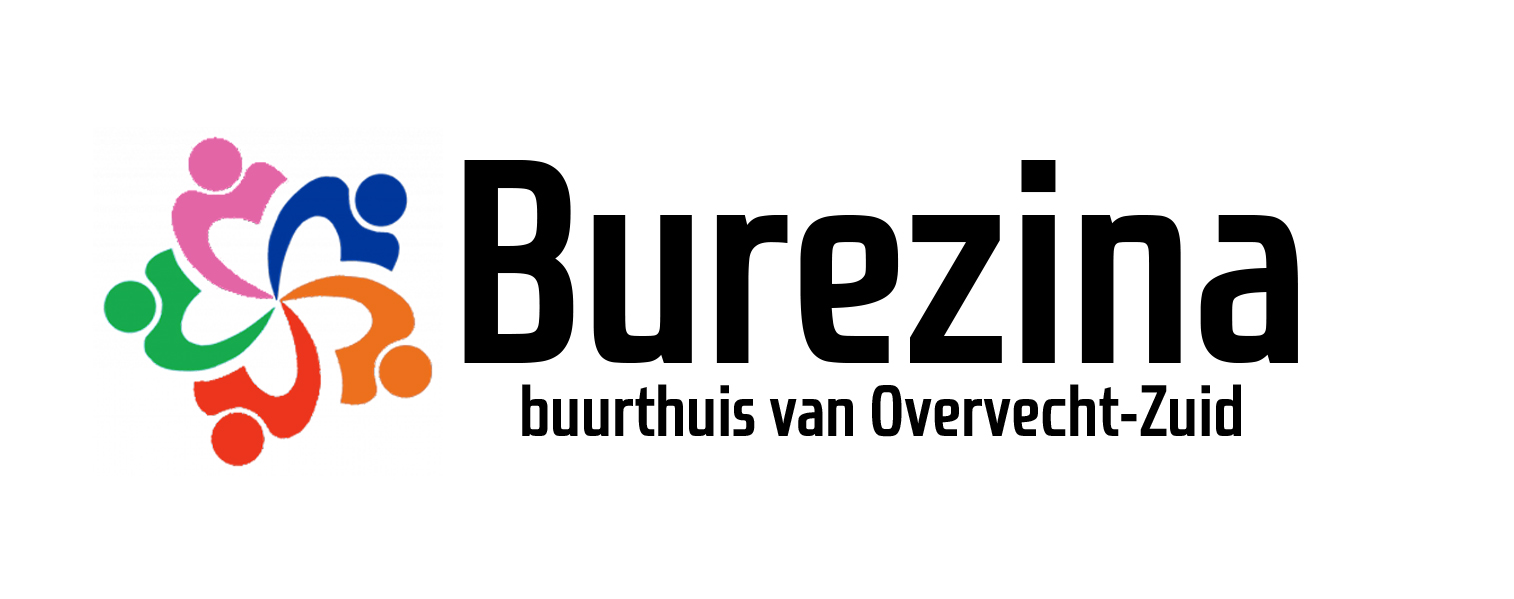 Logo Burezina